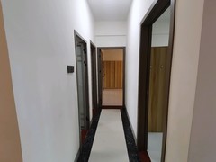 走廊