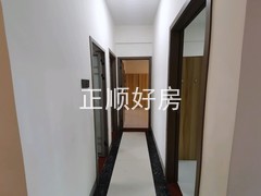 走廊