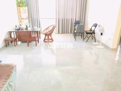 house_img