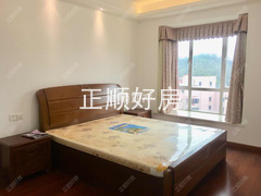 5客厅1301955