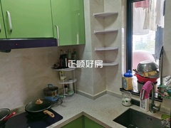 tmpimage.jpgtmpimage