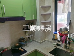 tmpimage.jpgtmpimage