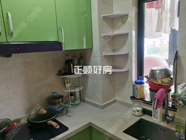 tmpimage.jpgtmpimage