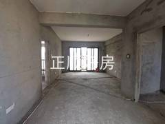 13960affa2c7d5ccc5a0198cfbcc81f
