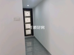 走廊