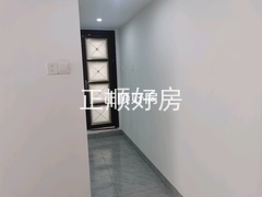 走廊
