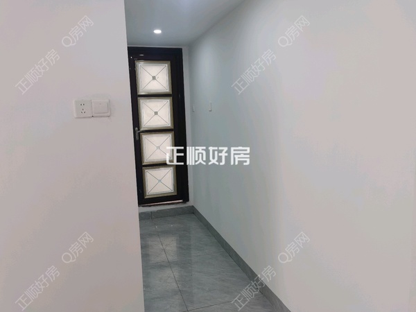 走廊