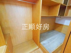 tmpimage
