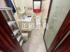 微信图片_20250524165107
