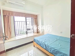 次卧1362423