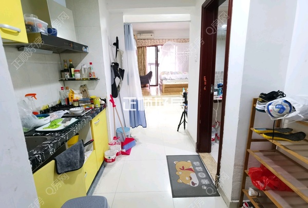 tmpimage.jpgtmpimage