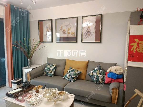 tmpimage.jpgtmpimage