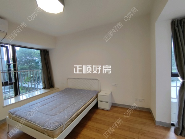 tmpimage.jpgtmpimage