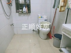 tmpimage
