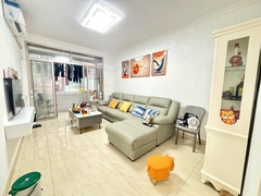 house_img