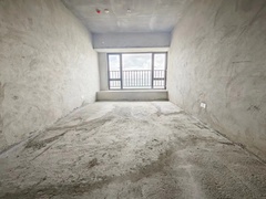 微信图片_20240704112802