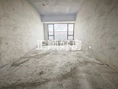 微信图片_20240704112802