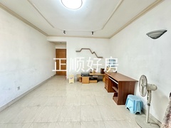 tmpimage