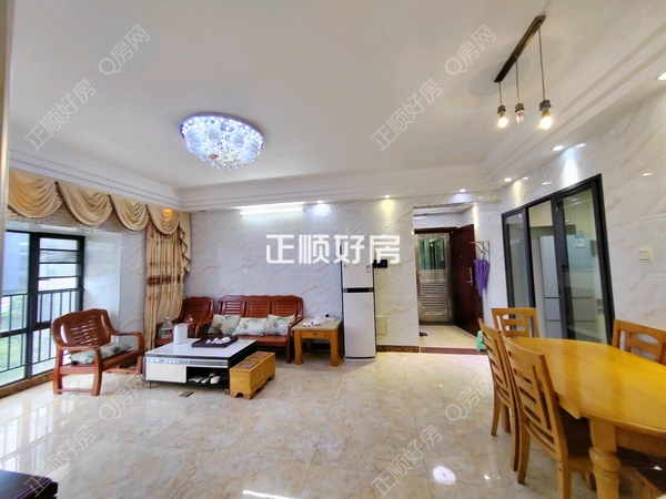 tmpimage.jpgtmpimage