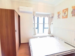 微信图片_20230405184141