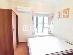 微信图片_20230405184141