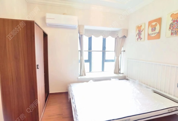 微信图片_20230405184141