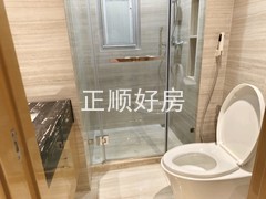 tmpimage