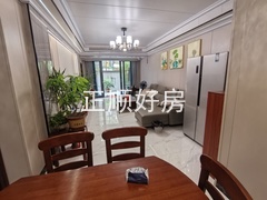 微信图片_20250502142357