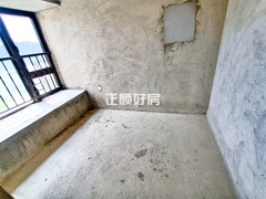 tmpimage.jpgtmpimage