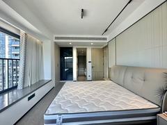 7b8ef51e35cb1340cbf79064904b04d0