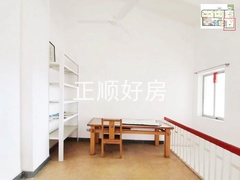tmpimage