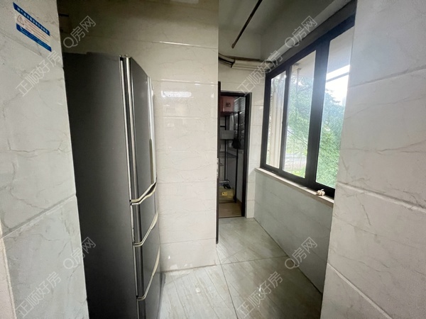 tmpimage