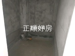 tmpimage.jpgtmpimage