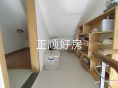 tmpimage