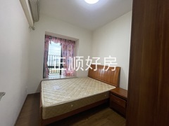 微信图片_20240810192451