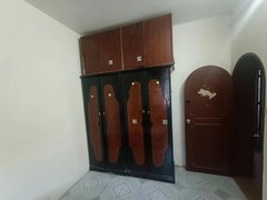 mmexport1692966445130