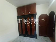 mmexport1692966445130