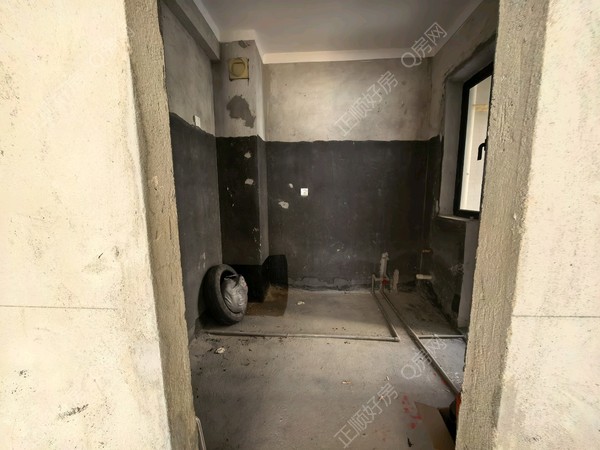 tmpimage