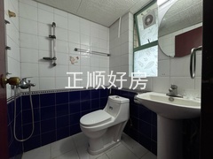 tmpimage