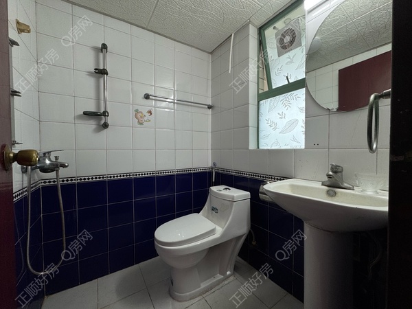 tmpimage