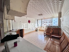 tmpimage