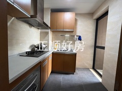 餐厅