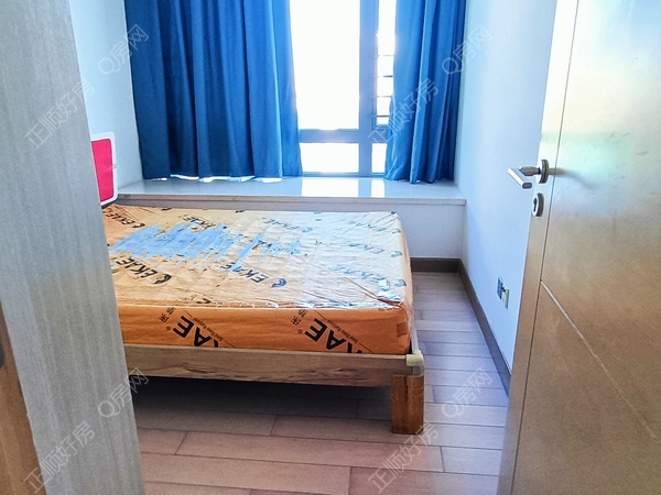 微信图片_20230925173053