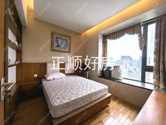 次卧