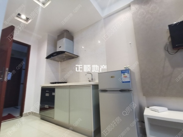 200513210619696407CDF5FC453FB500