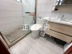 tmpimage