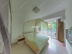 sE22E7A4B05334E2BAD6BC35E1E61F084.jpg1078984