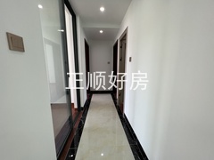 微信图片_20230917142635