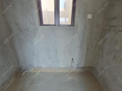 c86d2373-c614-4aab-ba26-8cf48e7a26de