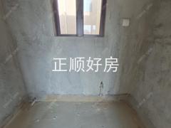 c86d2373-c614-4aab-ba26-8cf48e7a26de